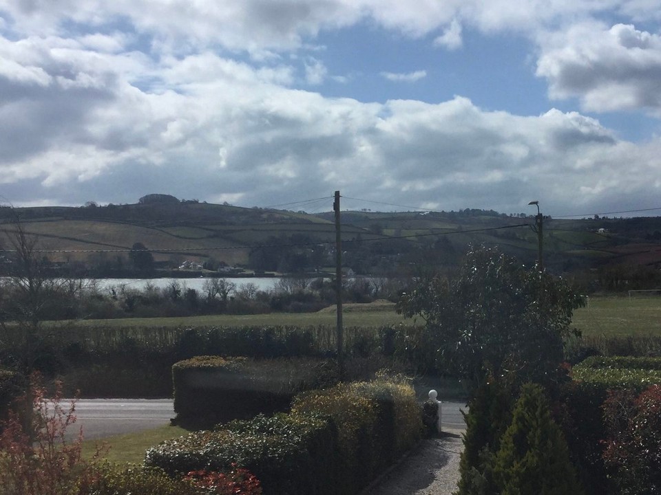United Kingdom - Teignmouth - 