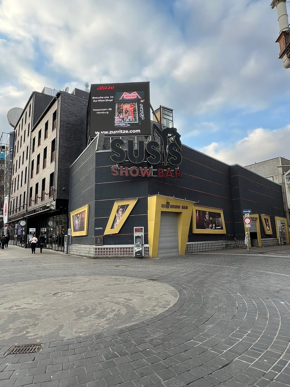 Deutschland - Kassel - 