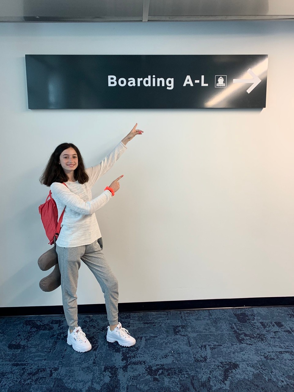 Vereinigte Staaten - Miami - 