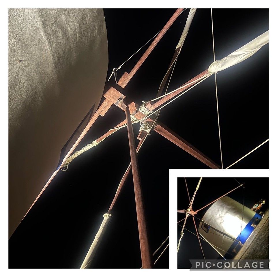 Portugal - Odeceixe - 