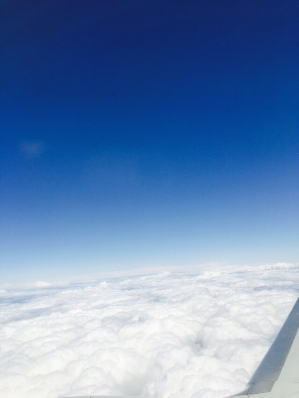 Deutschland - Rheinmünster - 