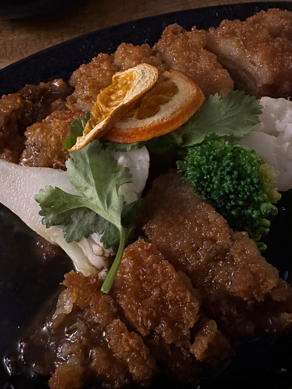 Australien - Greensborough - 