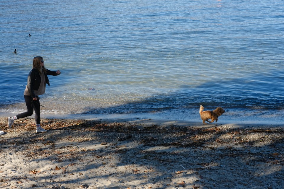 Italien - Leggiuno - 