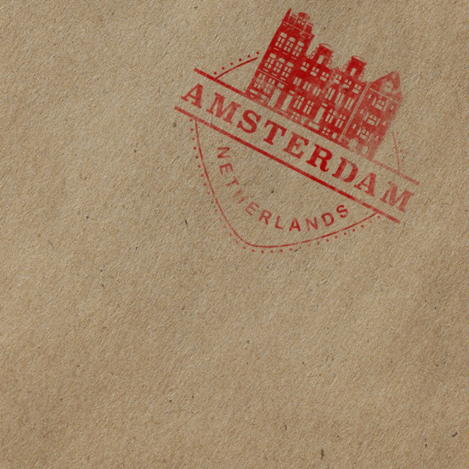 Niederlande - Amsterdam - 