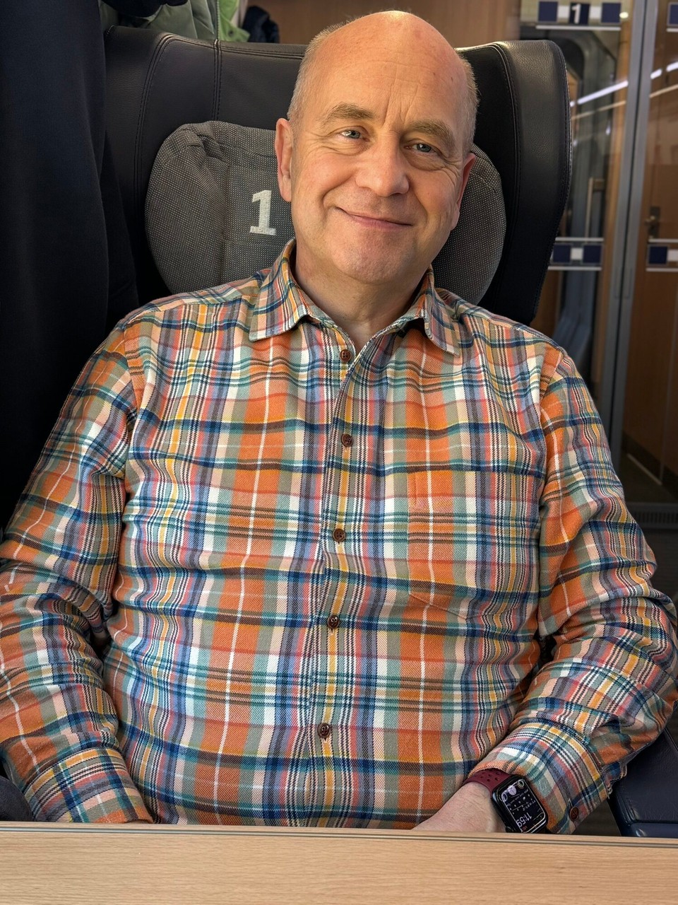 Deutschland - Kassel - 