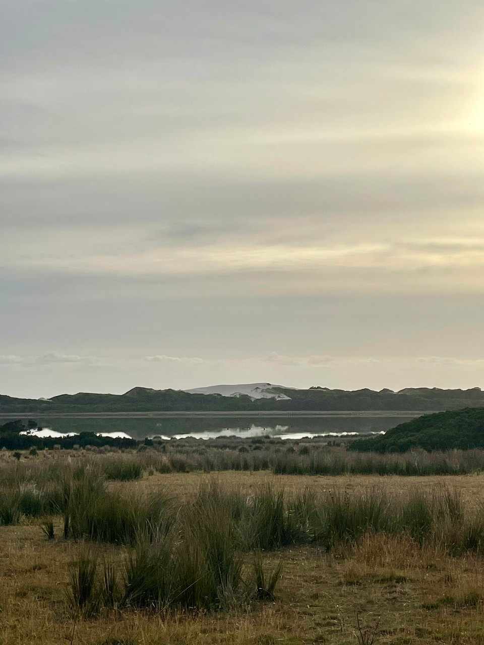 Australien - Freycinet - 