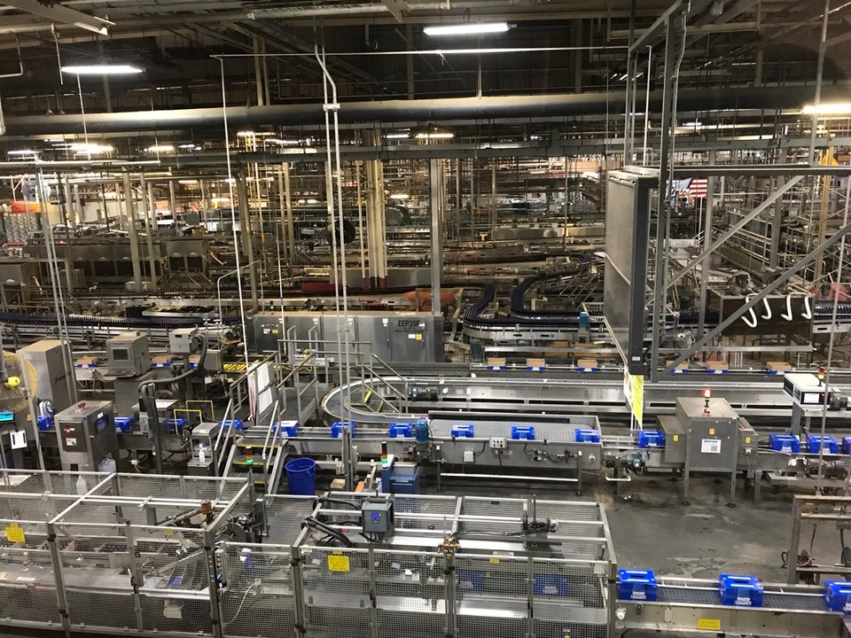 Vereinigte Staaten - Jacksonville - 