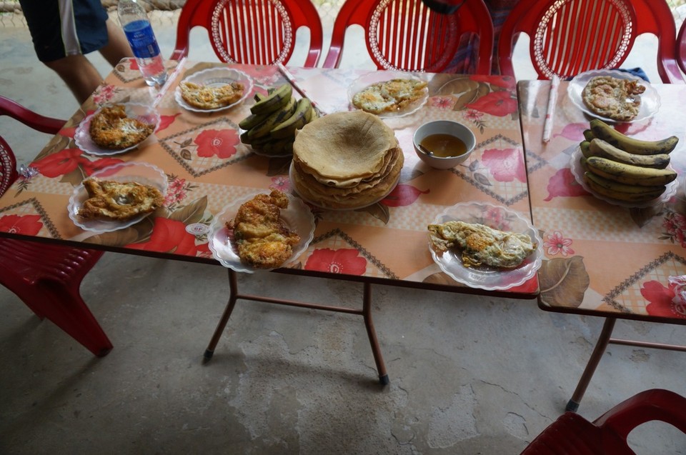 Vietnam -  - 