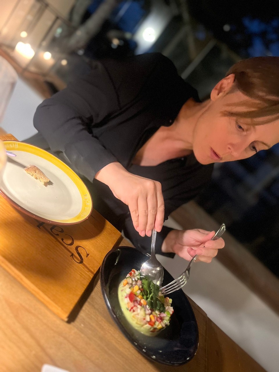 Portugal - Zambujeira do Mar - 