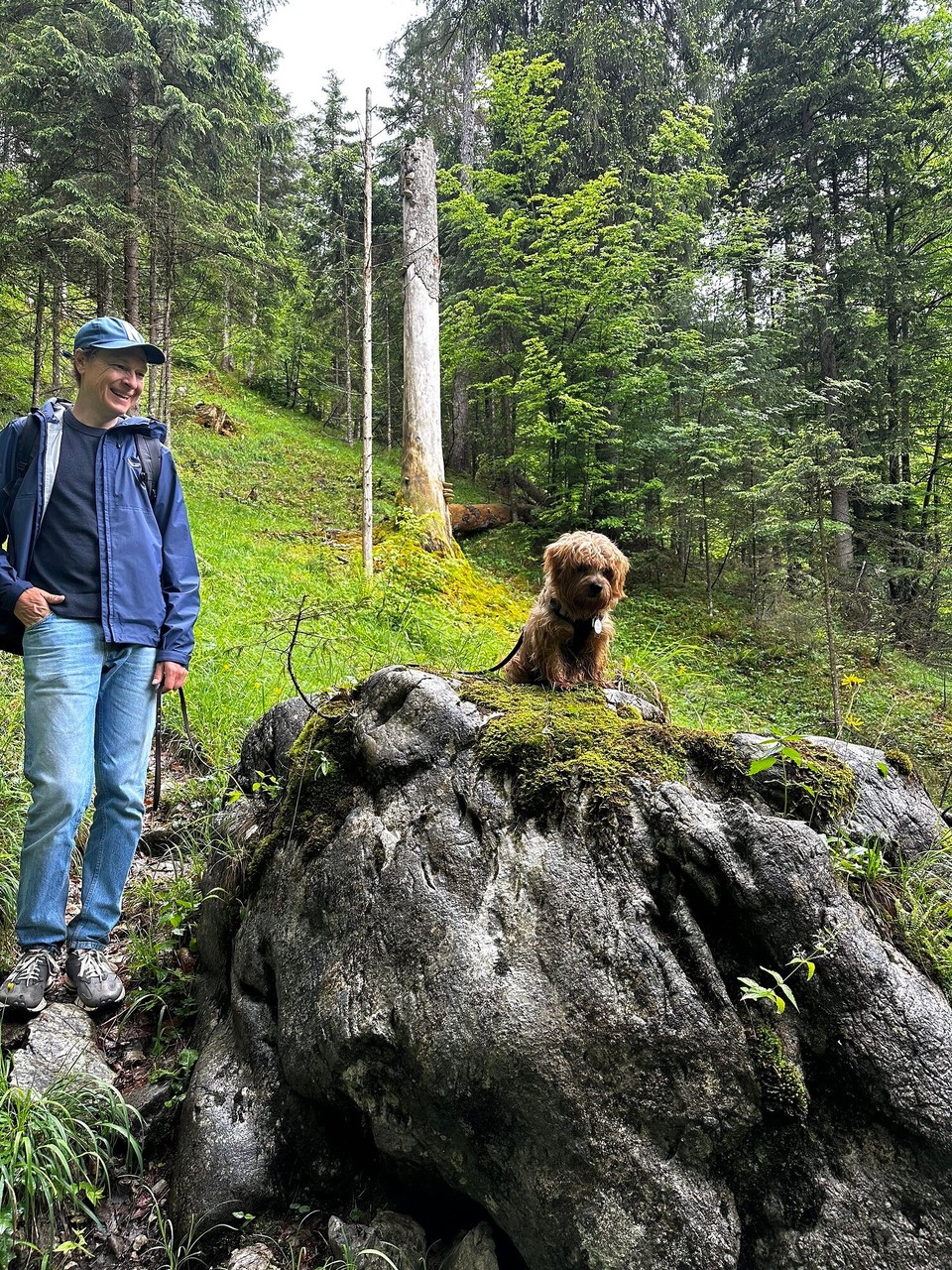 Österreich - Kufstein - 