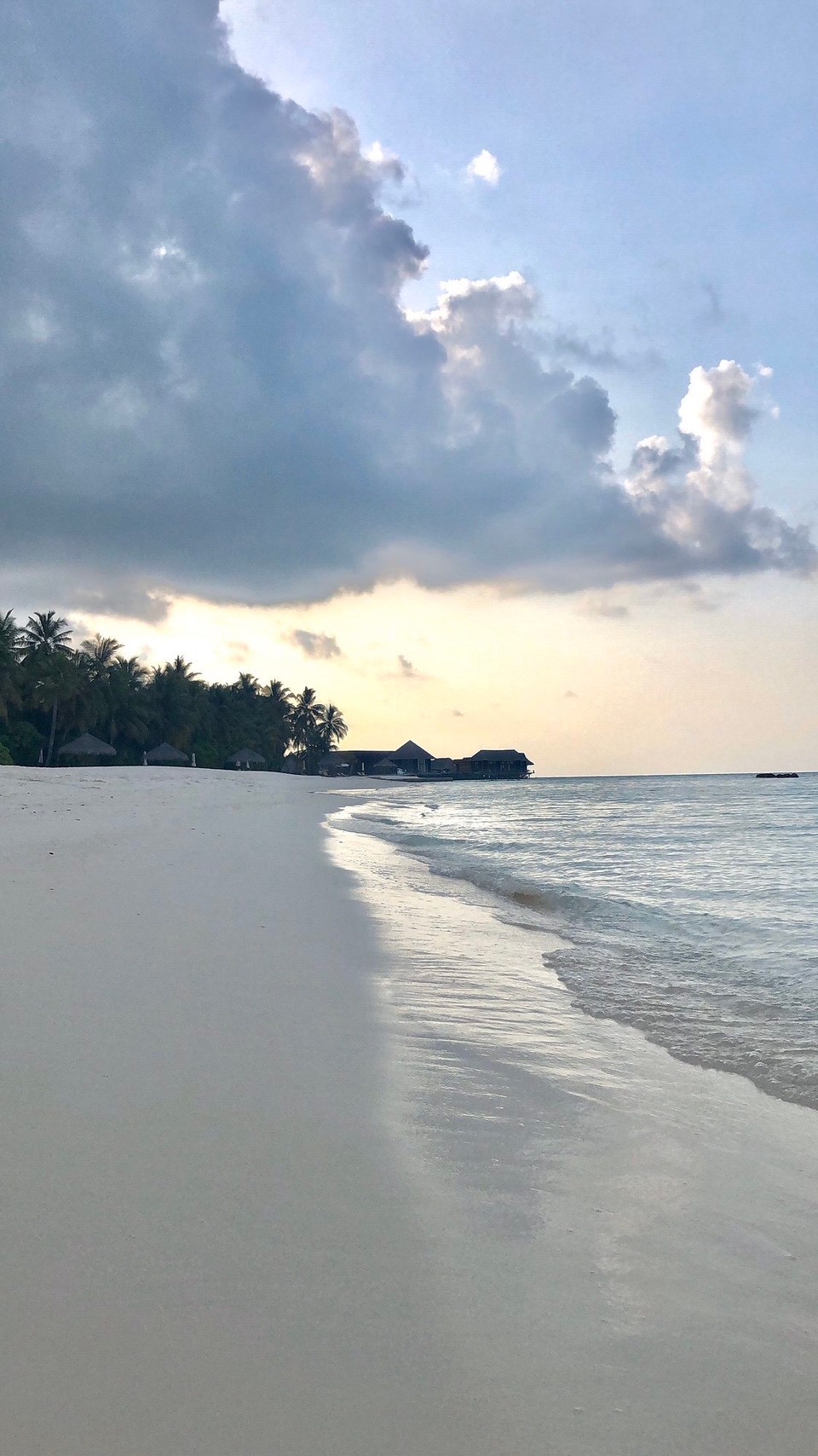 Maldives -  - 