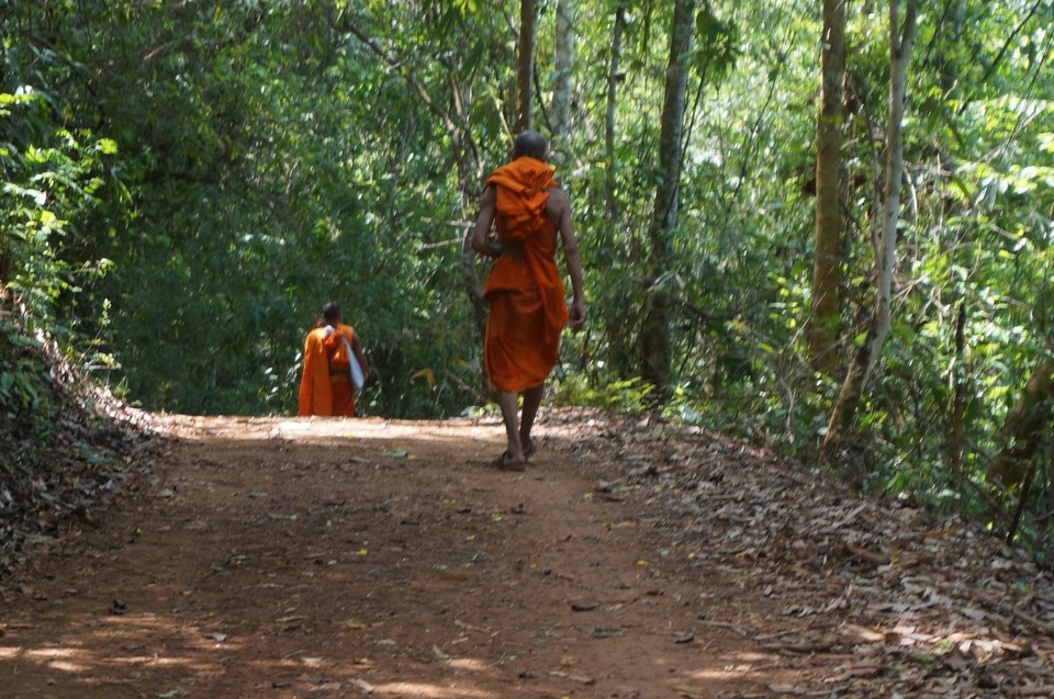 Laos -  - 