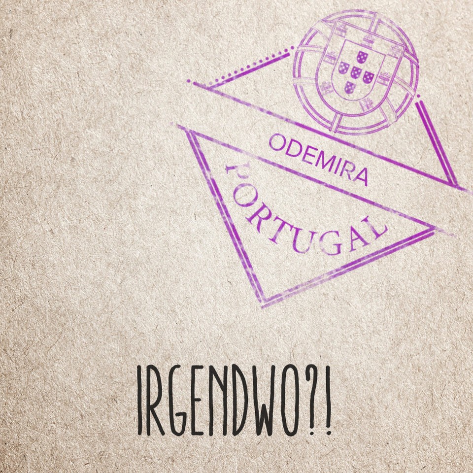 Ort bestimmen … -  - 