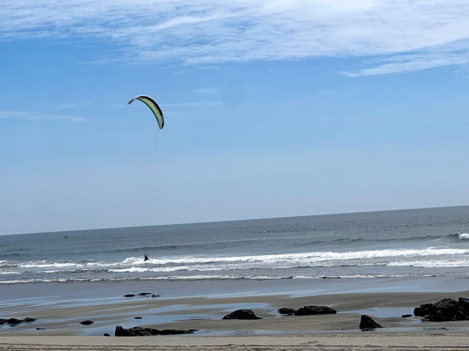 Portugal - Viana do Castelo - 