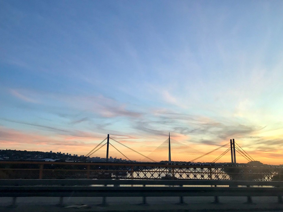 Serbien - Belgrad - 