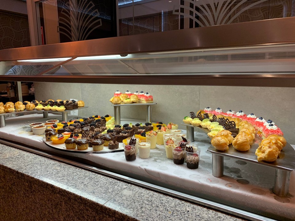 Vereinigte Staaten - Miami Beach - 