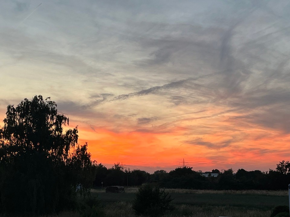 Kroatien - Varaždin - 