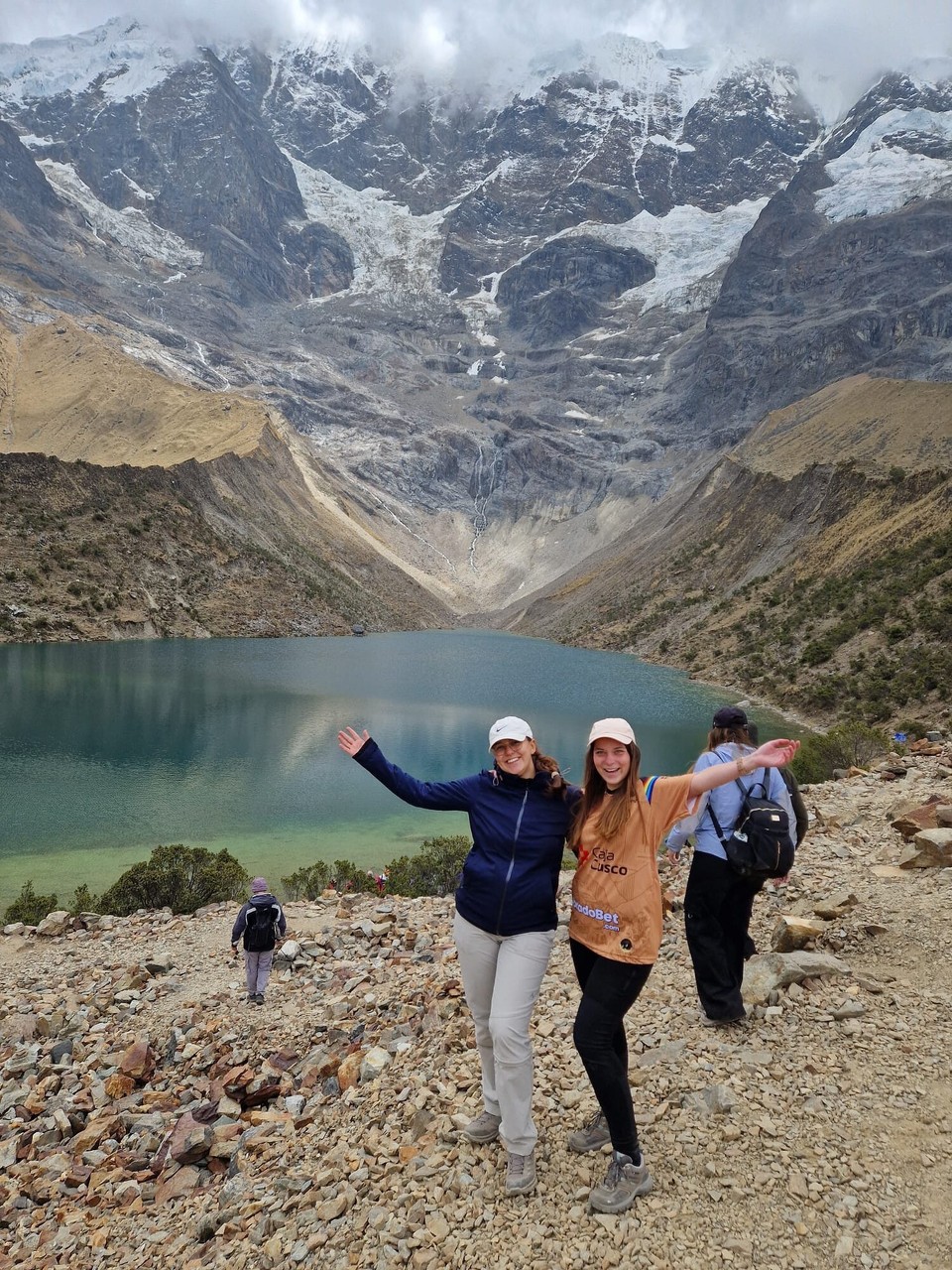 Peru -  - 