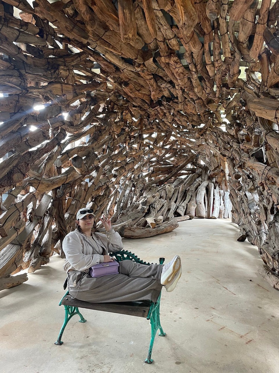 대한민국 - 강릉시 - 