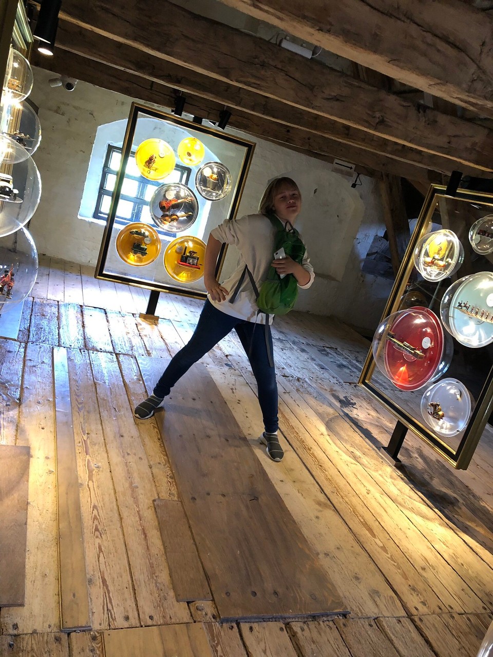 Dänemark - Kværndrup - 