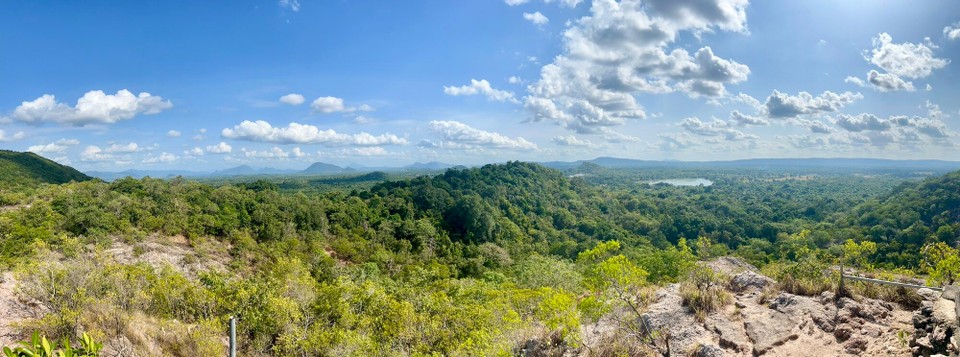 Sri Lanka -  - 