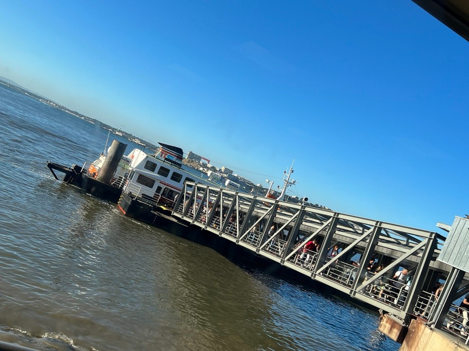 Portugal - Lissabon - 