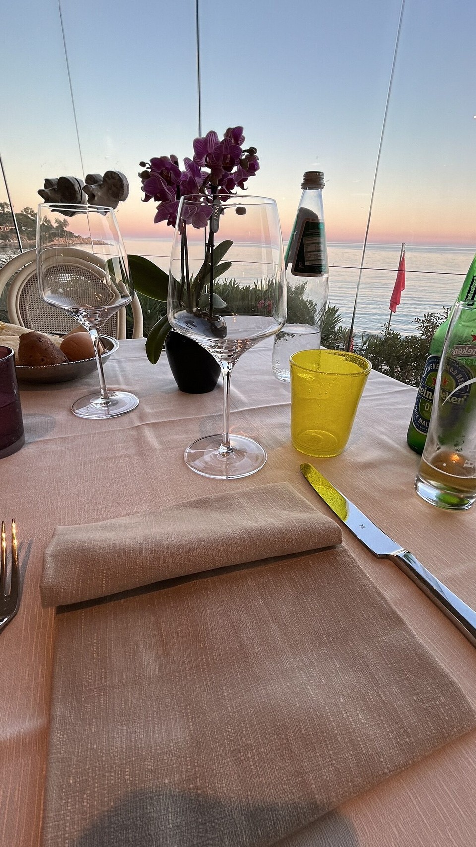 Italien - Tortolì - 