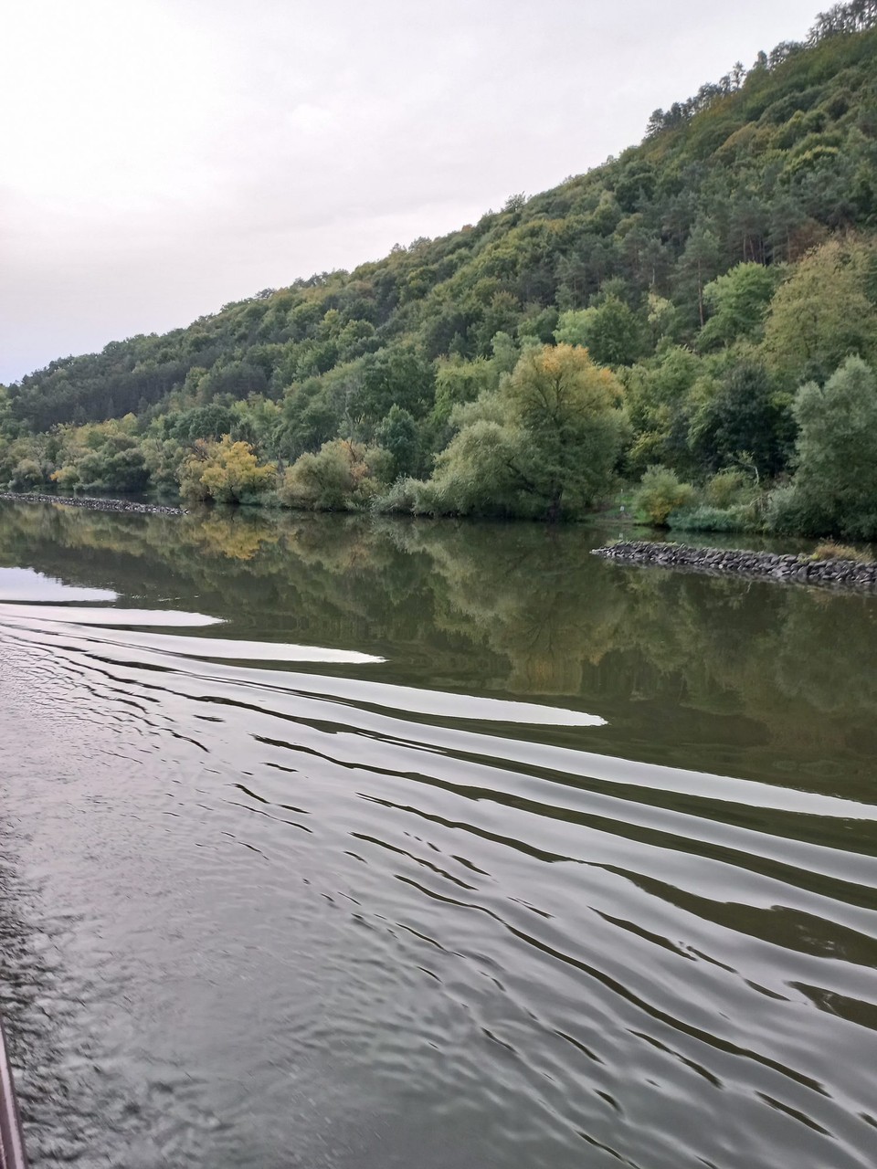 Deutschland - Miltenberg - 