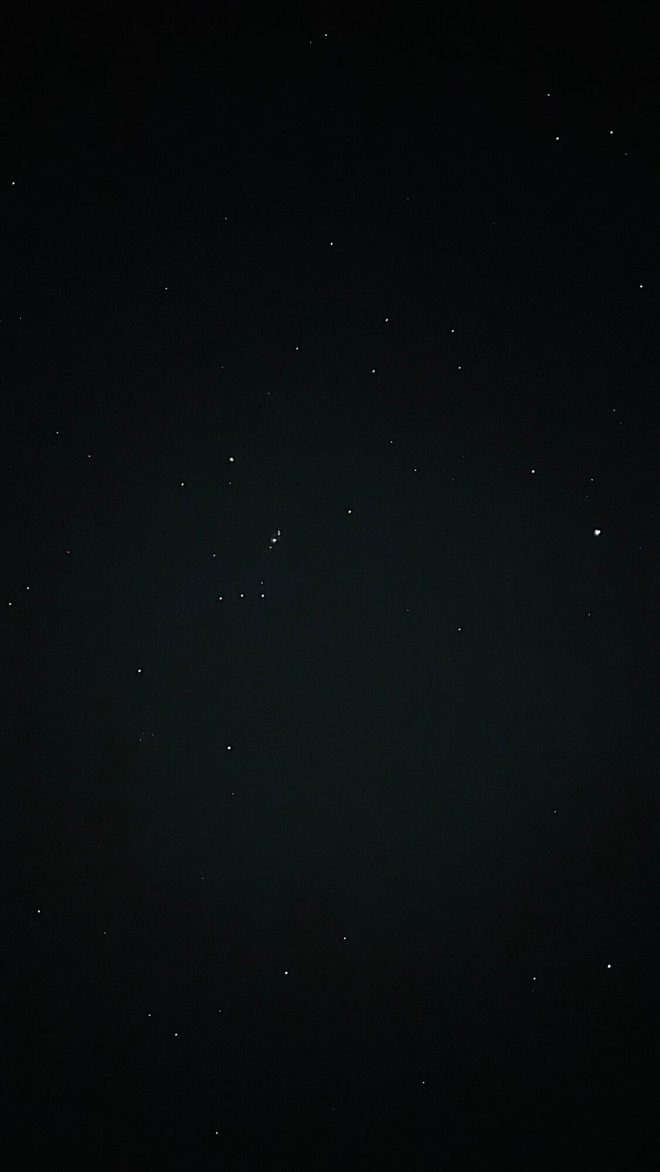 New Zealand - Orewa - 