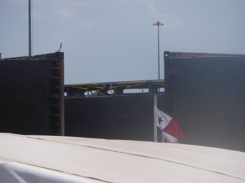 Panama - Panama City - 