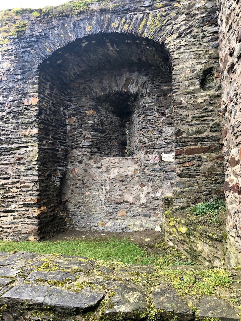 Deutschland - Morbach - 