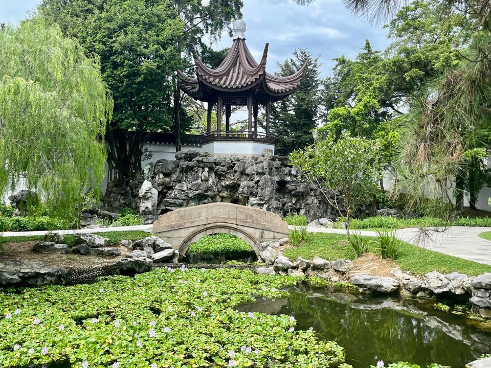 Singapur - Singapur - 