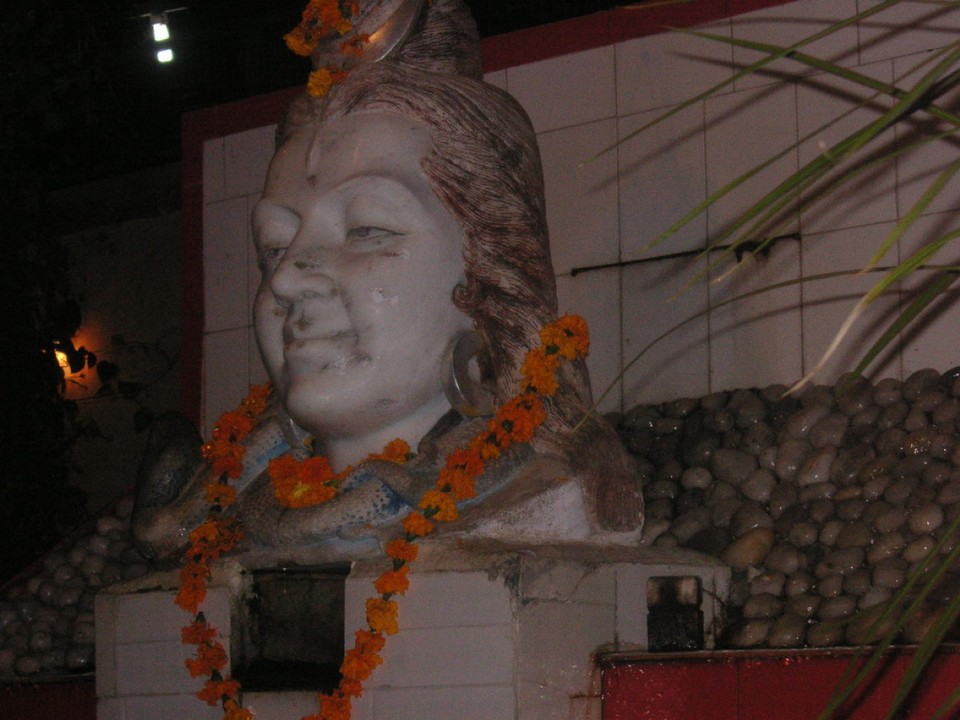 Indien - Jaipur - 