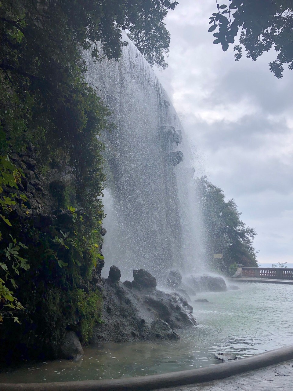 Frankreich - Nizza - 