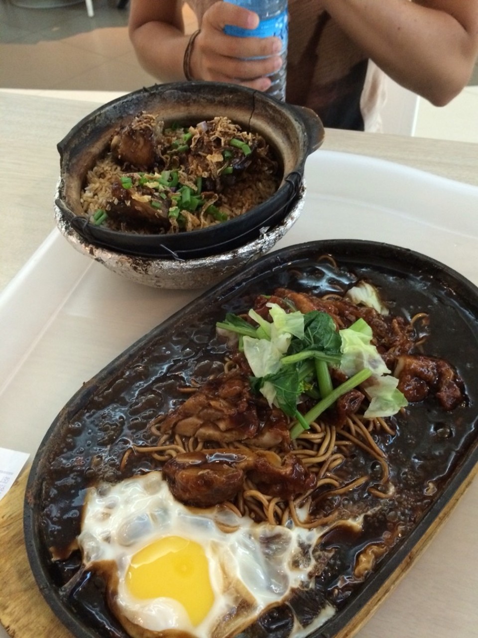 Malaysia - Kuala Lumpur - 