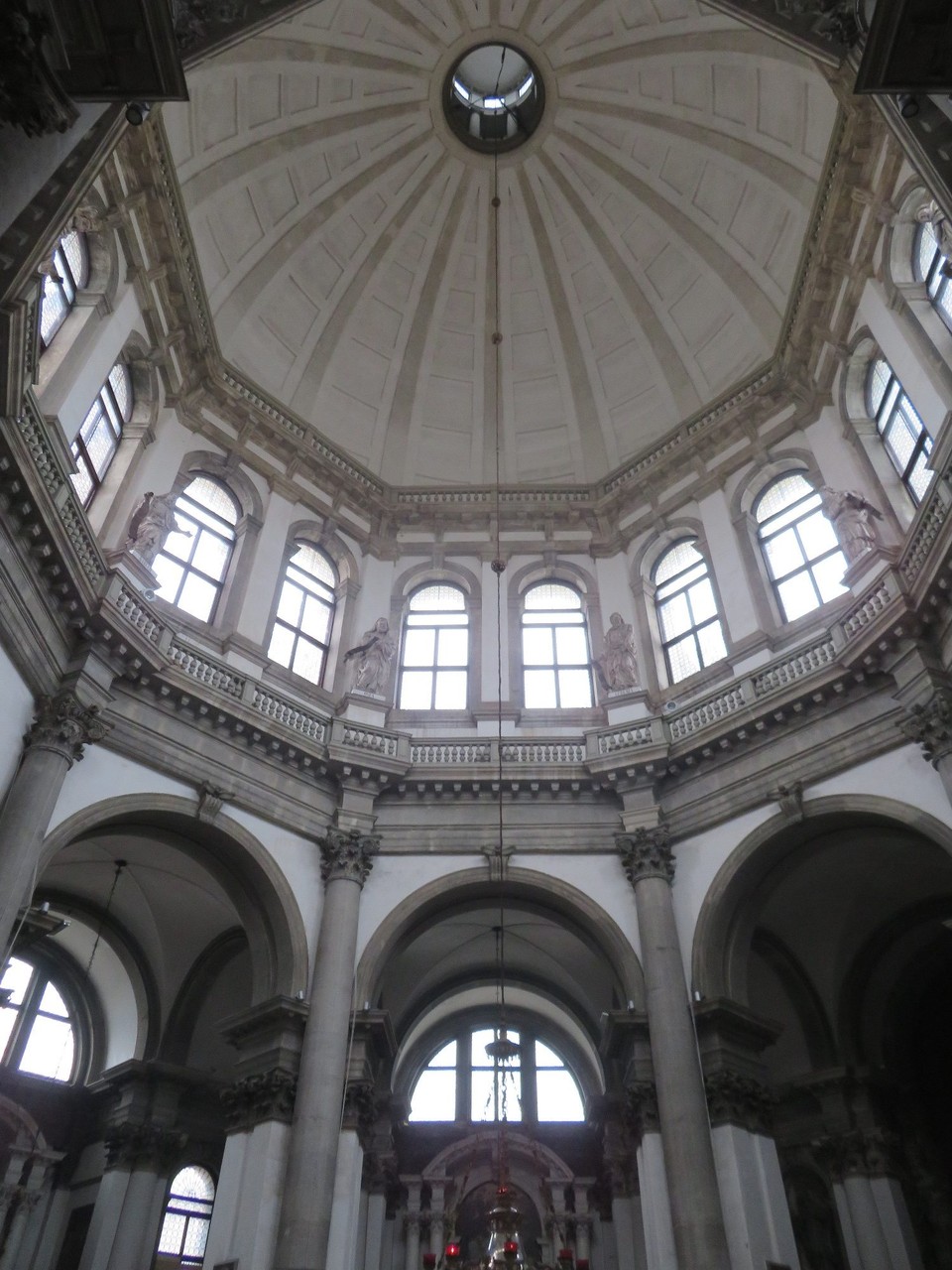 Italien - Venezia - 