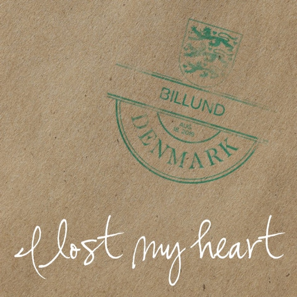 Dänemark - Billund - 