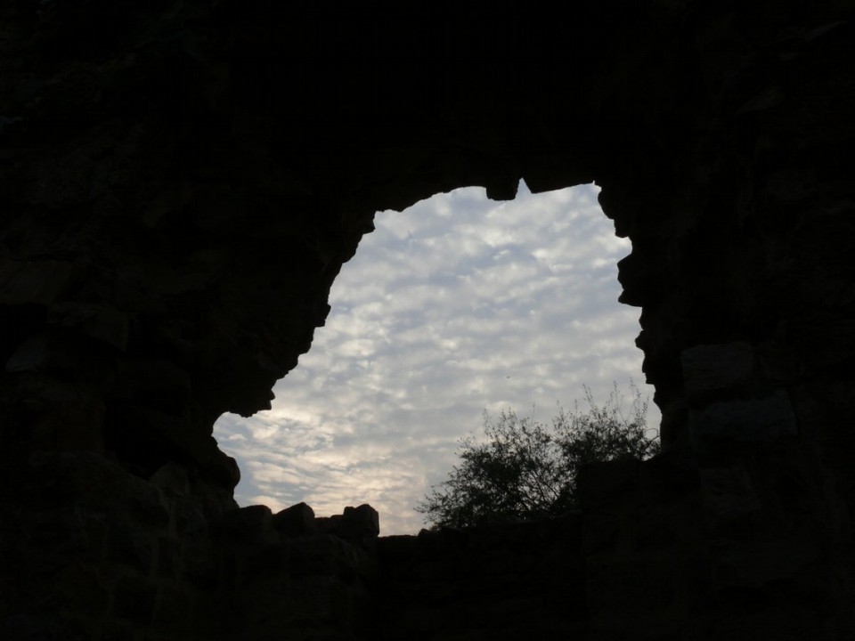 India - New Delhi - 