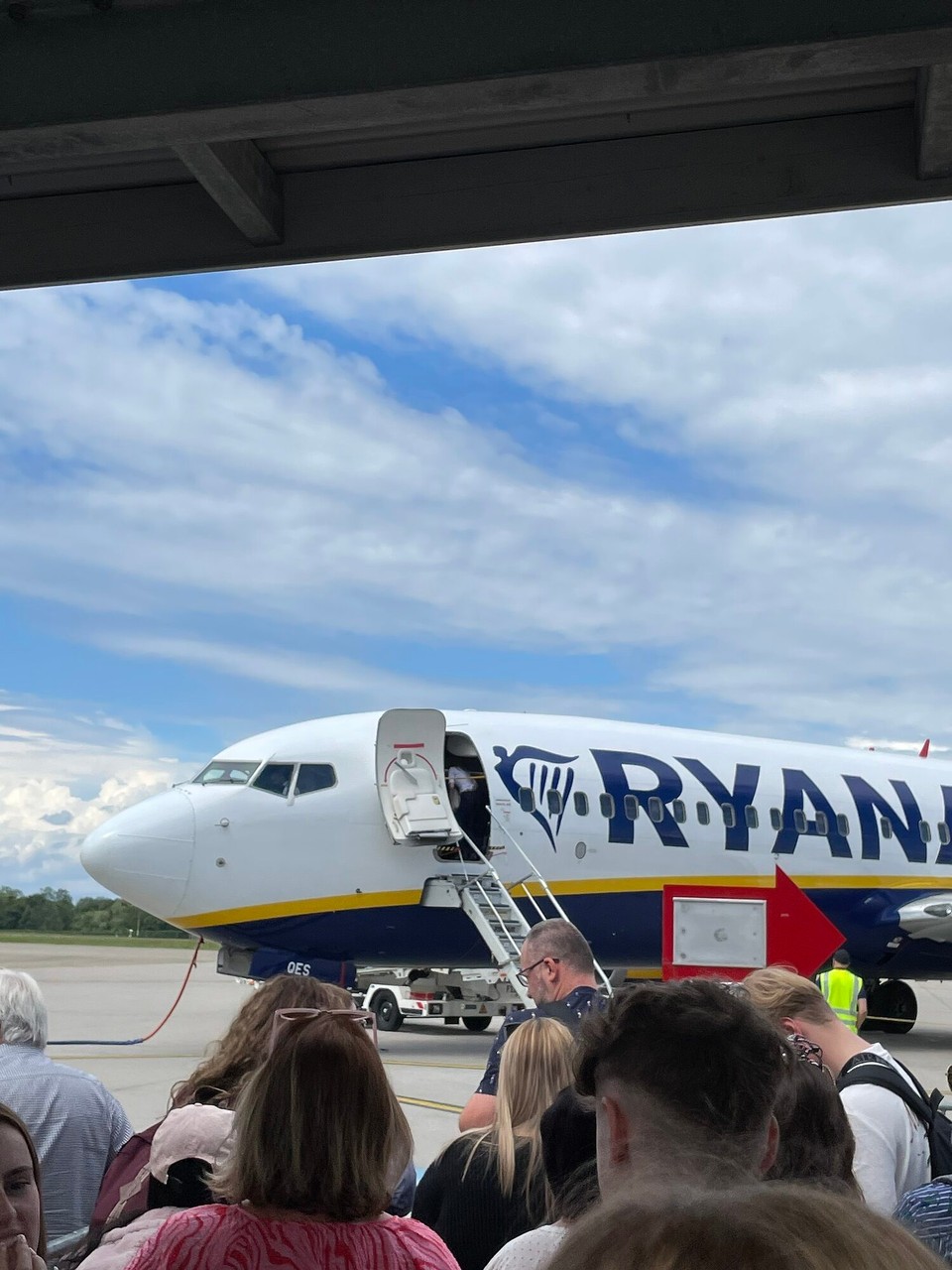 Spanien - Vilafranca del Penedès - 