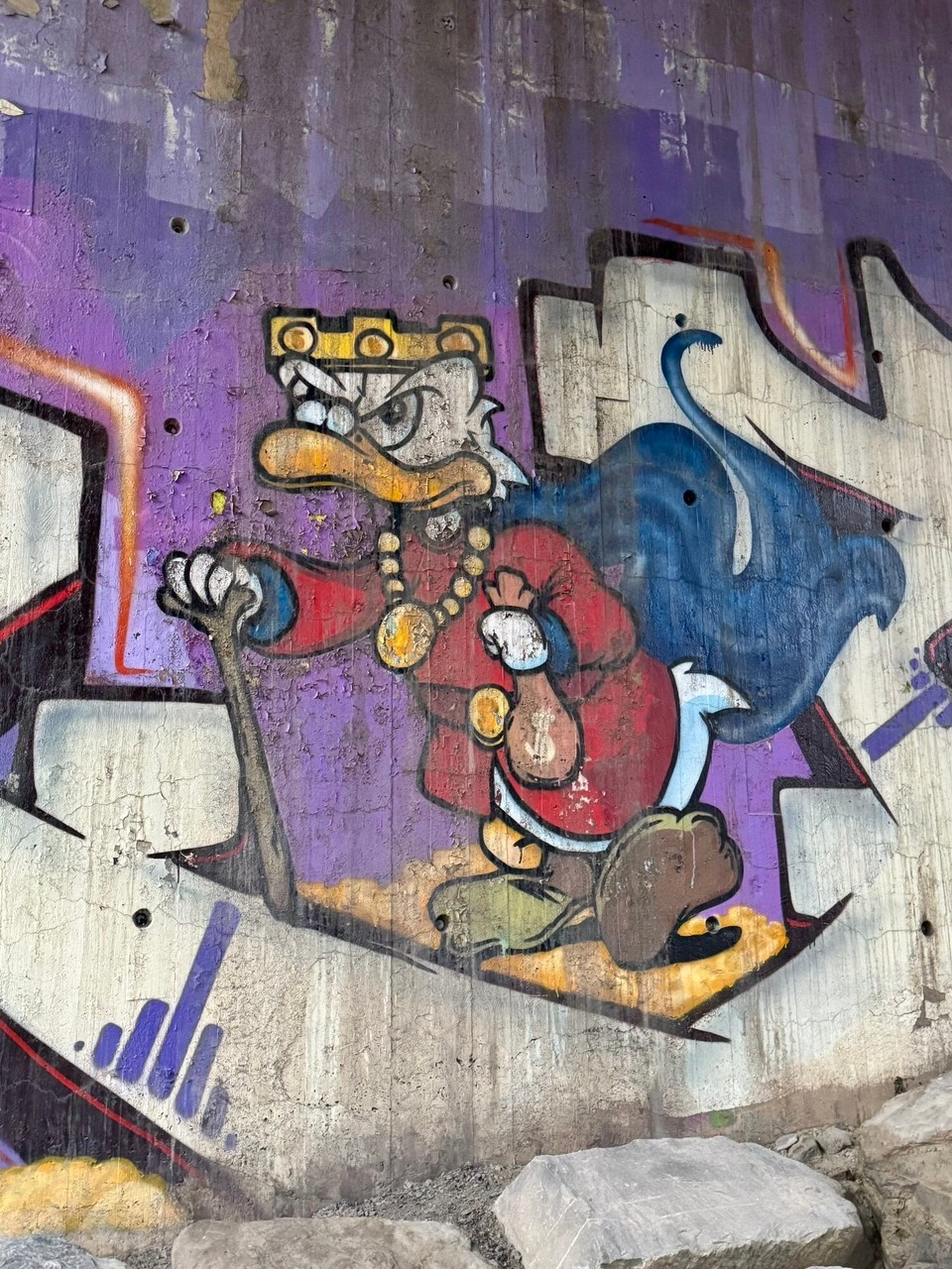 Norwegen - Lillehammer - 