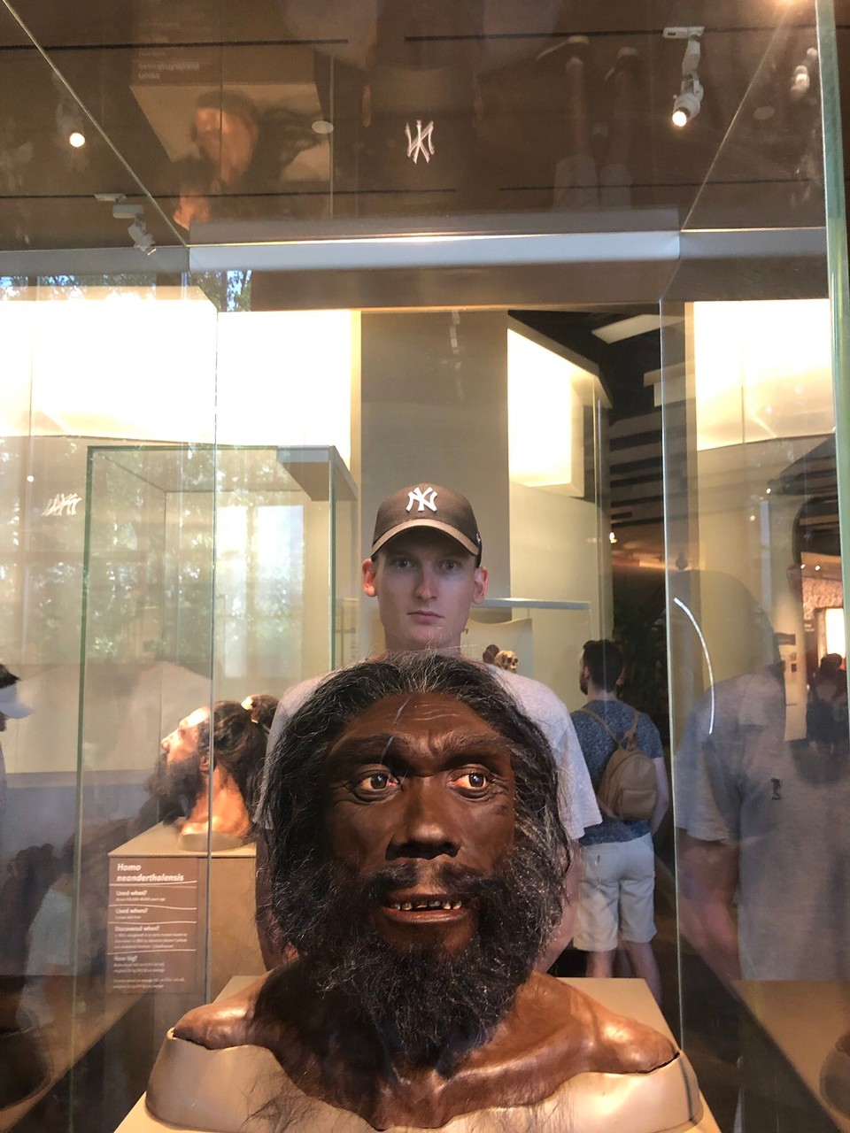 Vereinigte Staaten - Washington - 