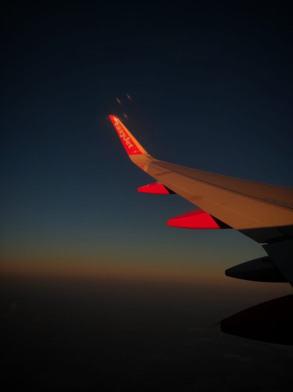 Deutschland - Rostock - 