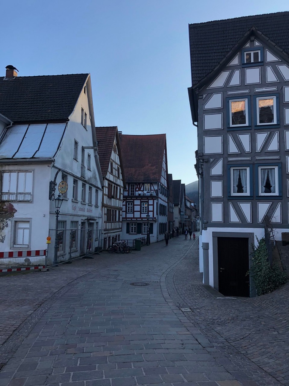 Deutschland - Ludwigshafen - 
