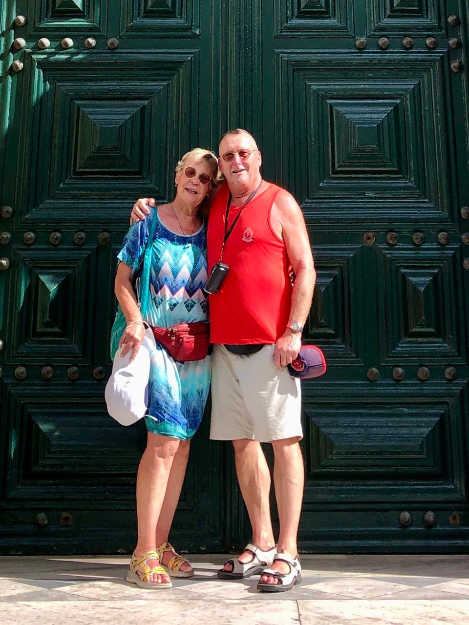 Brasilien - Salvador - 