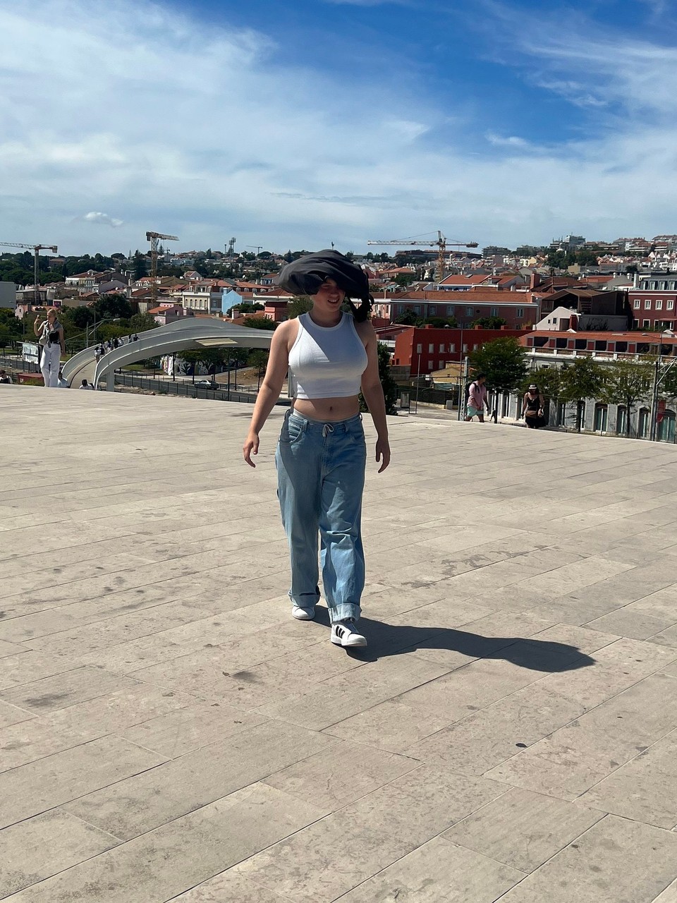 Portugal - Lissabon - 