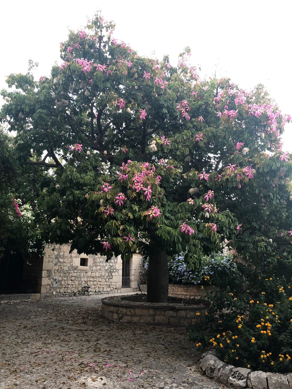 Italien - San Filippo - 