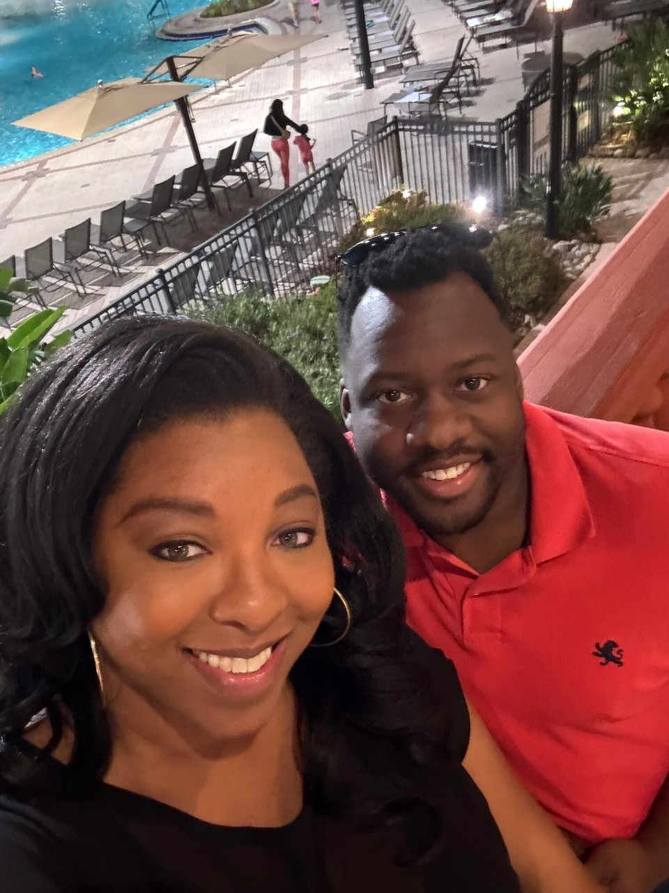 United States - Orlando - 