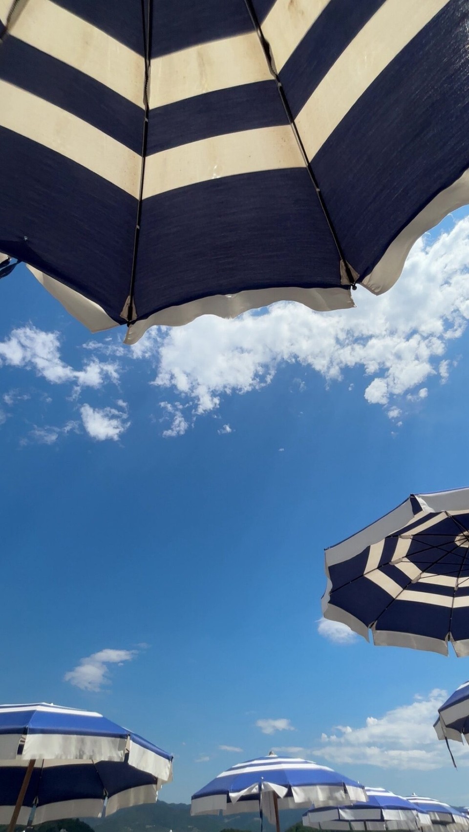 Italien - Barberino di Mugello - 