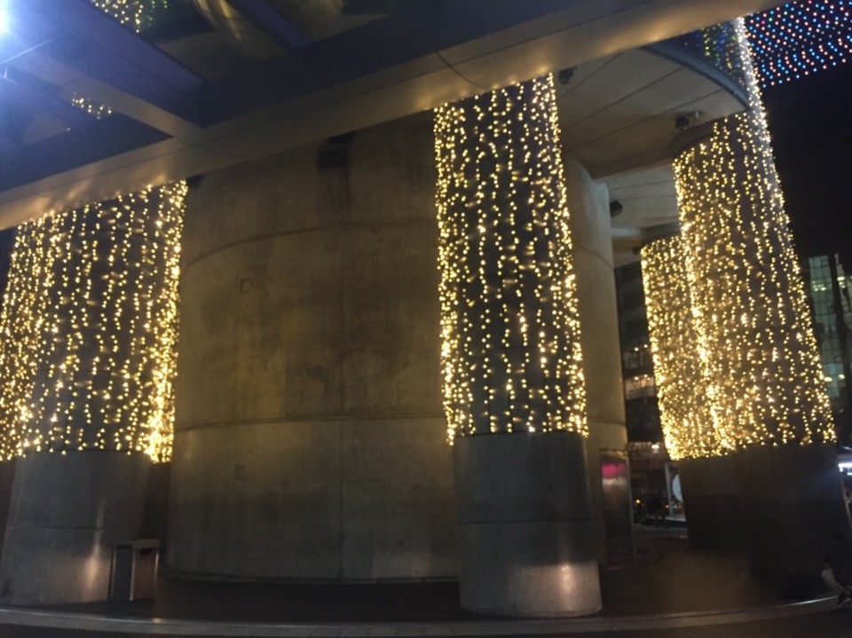 Neuseeland - Auckland - 