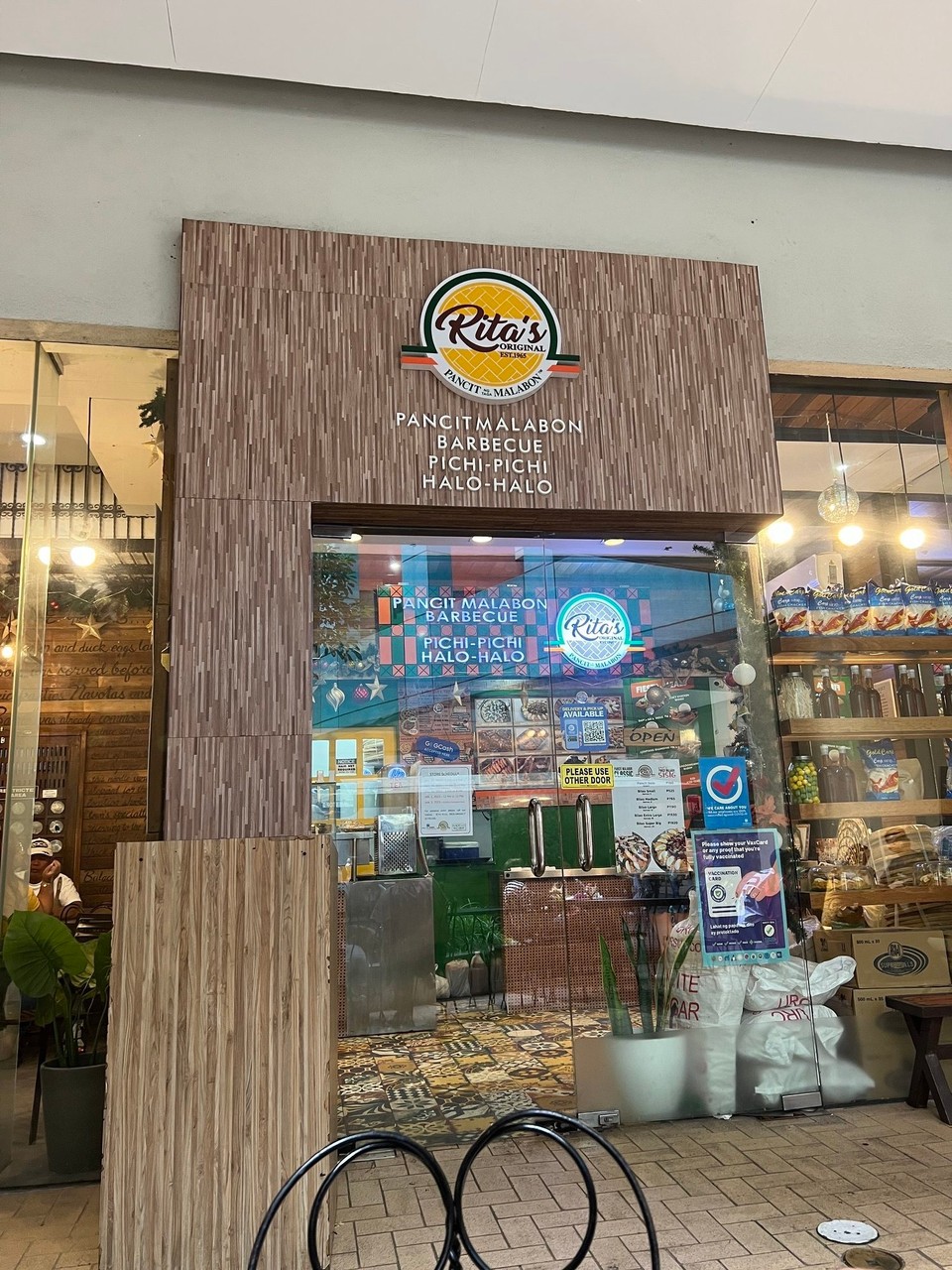 Philippines - Pasay - 